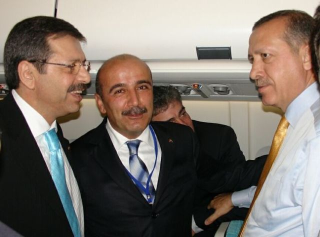 nuh-tandoğan-boyabat5