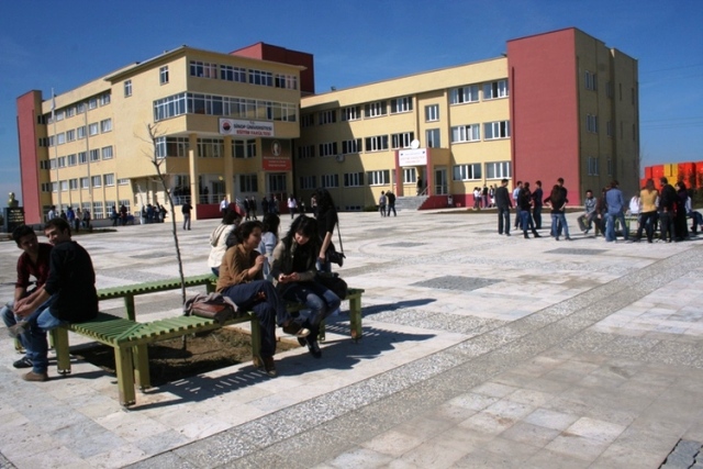 Sinop-Üniversitesi-Taban-Puanları
