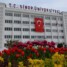Sinop Üniversitesine 29 Bay Bayan Elaman Alınacak, Son Başvuru…