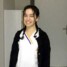 Üniversiteli Zeynep, beyin kanamasından hayatını kaybetti…
